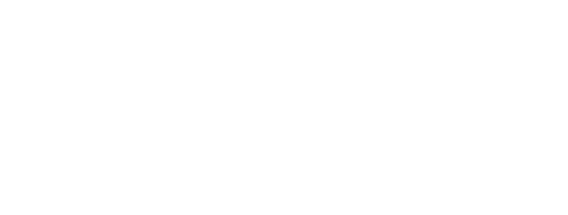 Wilson Plumbing & Drainage